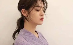 精品高潮呻吟99AV无码视频